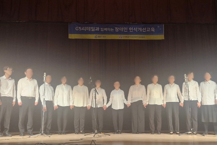 1207 2024 정기발표회 행사 사진3.jpg